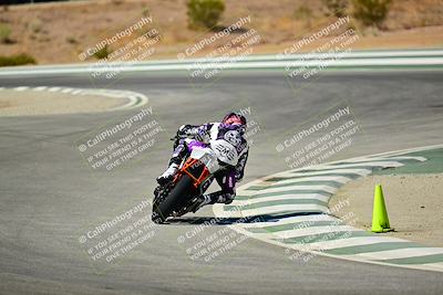 media/Sep-06-2025-TrackXperience (Sat) [[b6dbbb8c62]]/Level 3/Session 3 (Turn 5)/